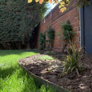 entretien-espace-vert