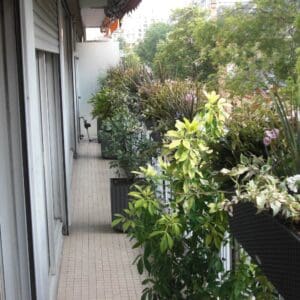 nos-references-jds-ecopolis
