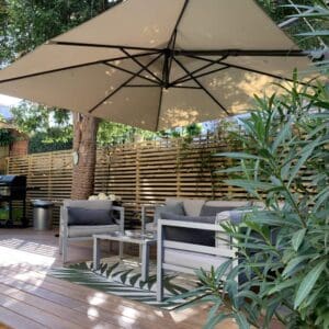 nos-references-pergola